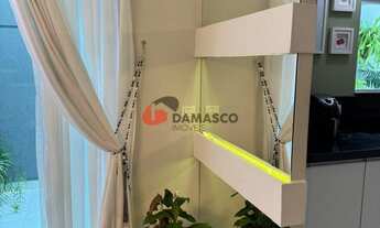 Imagem 4: SOBRADO COM ESPAÇO GOURMET NO BAIRRO OLÍMPICO