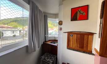 Imagem 4: Apartamento no Vila Nova Ref. 5490