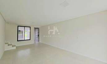 Imagem 3: Sobrado Geminado Ref 5389