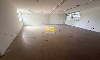 Imagem 4: Aluga-se ponto comércio no centro