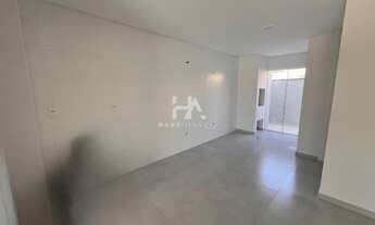 Imagem 6: Apartamento em Três Rios do Norte ref, 5372