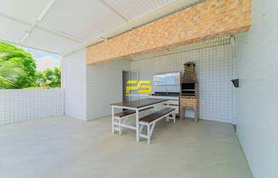 Imagem 13: COBERTURA NOS BANCÁRIOS