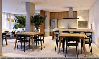 Imagem 6: AERO BY PH – 407 SUL