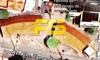 Imagem 3: POUSADA EM TAMBAÚ