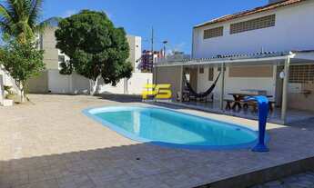 Imagem 4: CASA A VENDA NA PRAIA DE CAMBOINHA