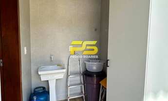 Imagem 6: CHALE TEMPORADA CONDOMINIO RESERVA SERRA DE AREIA