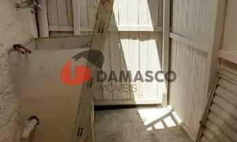 Imagem 7: Casa à venda, São José, São Caetano do Sul, SP