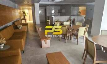 Imagem 4: APARTAMENTO DE ALTO PADRÃO A VENDA NO MIRAMAR