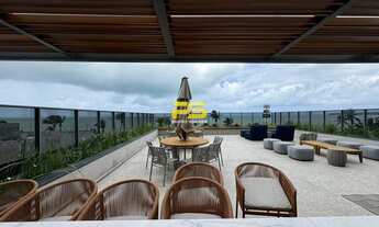 Imagem 7: Apartamento de Alto Padrão para venda