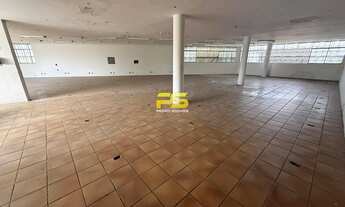 Imagem 3: Aluga-se ponto comércio no centro