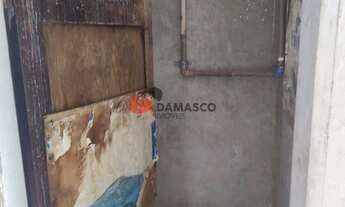 Imagem 7: Galpão / Barracão para locação, Fundação, São Caetano do Sul, SP