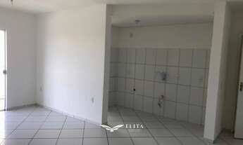 Imagem 7: Apartamento com 2 quartos à Venda, Centro - Barra Velha