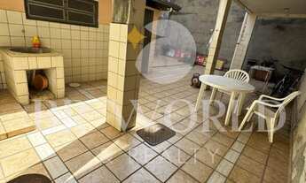 Imagem 5: Imóvel comercial em Campinas próximo a José Hermano