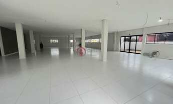 Imagem 2: IMÓVEL COMERCIAL PARA LOCAÇÃO – VILA SANTA LUZIA