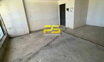 Imagem 4: Sala com 75 m² à venda no bairro do altiplano em João Pessoa - Pb