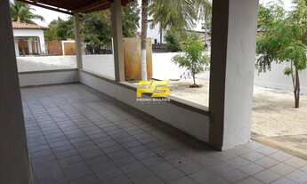 Imagem 4: Casa com 3 quartos, Praia de Camaçari - Lucena