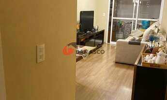 Imagem 7: Apartamento à venda, Olímpico, São Caetano do Sul, SP