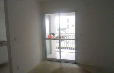 Imagem 4: Apartamento à venda, Santa Paula, São Caetano do Sul, SP