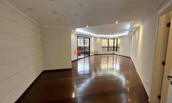 Imagem 3: Apartamento à Venda 3 Quartos, 1 Suite, 2 Vagas, Santa Paula, São Caetano do Sul - SP