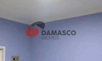 Imagem 6: Sobrado à venda, Vila Príncipe de Gales, Santo André, SP