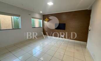 Imagem 7: Casa de 3Q sendo 1 suíte e lazer no setor Pedro ludovico em Goiânia