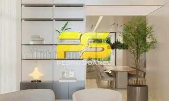 Imagem 6: CASA DE ALTO PADRÃO PARA VENDA EM CONDOMÍNIO