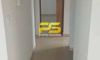 Imagem 4: Casa de Condomínio com 3 quartos à Venda, Condomínio Monte Sinai - Bananeiras