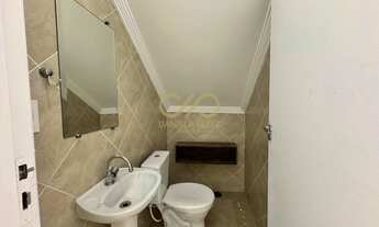 Imagem 7: Sobrado - Tupi - Praia Grande