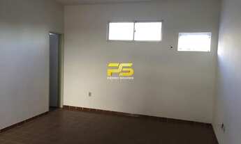 Imagem 6: VENDE-SE PRÉDIO COMERCIAL NO CENTRO