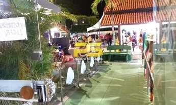 Imagem 6: Prédio com 10 quartos suites a venda em Tambaú