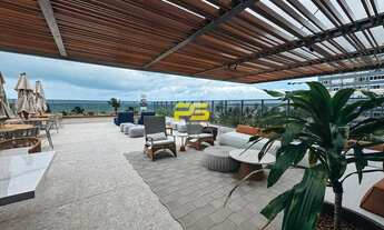 Imagem 4: Apartamento de Alto Padrão para venda