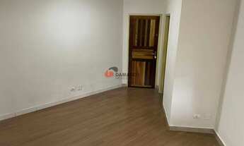 Imagem 2: Apartamento à venda e locação 2 Quartos, 1 Vaga, 67M², Vila Alpina, São Paulo - SP