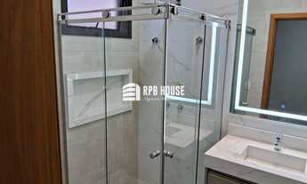 Imagem 6: Casa Térrea Condomínio QUINTA DOS VENTOS