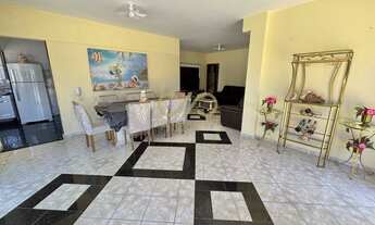 Imagem 5: COBERTURA - CANTO DO FORTE - PRAIA GRANDE