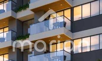 Imagem 5: Apartamento com 2 quartos, Itacolomi - Balneário Piçarras