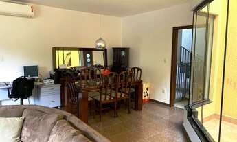 Imagem 5: Sobrado à venda 4 Quartos, 1 Suite, 5 Vagas, Boa Vista, São Caetano do Sul - SP