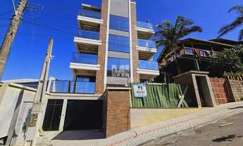 Imagem 3: Lindo Apartamento onde o Mar é seu Horizonte Diário!!