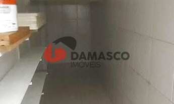 Imagem 4: Casa à venda 2 Quartos, 6 Vagas, Campestre, Santo André - SP