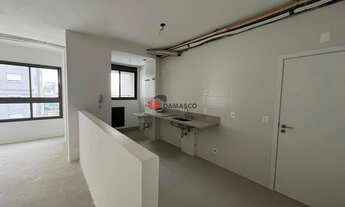 Imagem 3: Apartamento à venda, Santo Antônio, São Caetano do Sul, SP