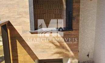 Imagem 7: Lindo Apartamento onde o Mar é seu Horizonte Diário!!