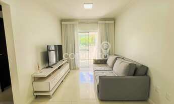 Imagem 5: Apartamento Semimobiliado 2 Dormitórios na Velha!