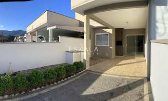 Imagem 2: CASA GEMINADA COM 02 DORMITÓRIOS