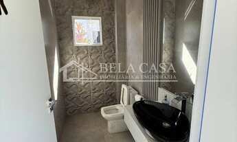 Imagem 6: Casa com 2 quartos, Condomínio Sol Nascente - Mandaguaçu