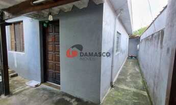 Imagem 2: Casa à venda 2 Quartos, 1 Vaga, 95M², Vila Alpina, São Paulo - SP