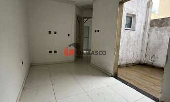 Imagem 2: Apartamento à Venda, Santa Maria, Santo André, SP