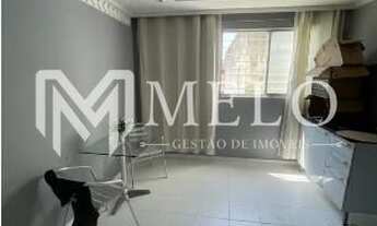 Imagem 6: ARRUDA - Apto com 2qts, 1vaga, 55m²