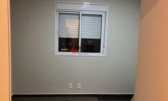 Imagem 6: Apartamento à venda, Centro, São Caetano do Sul, SP