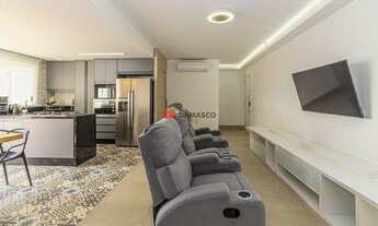 Imagem 2: Apartamento à venda, Santo Antônio, São Caetano do Sul, SP