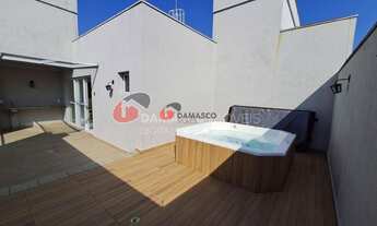 Imagem 5: Cobertura para Venda, Centro, São Caetano do Sul, SP