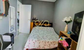 Imagem 5: Apartamento 1 Dormitório Alto Padrao Boqueirão Praia Grande